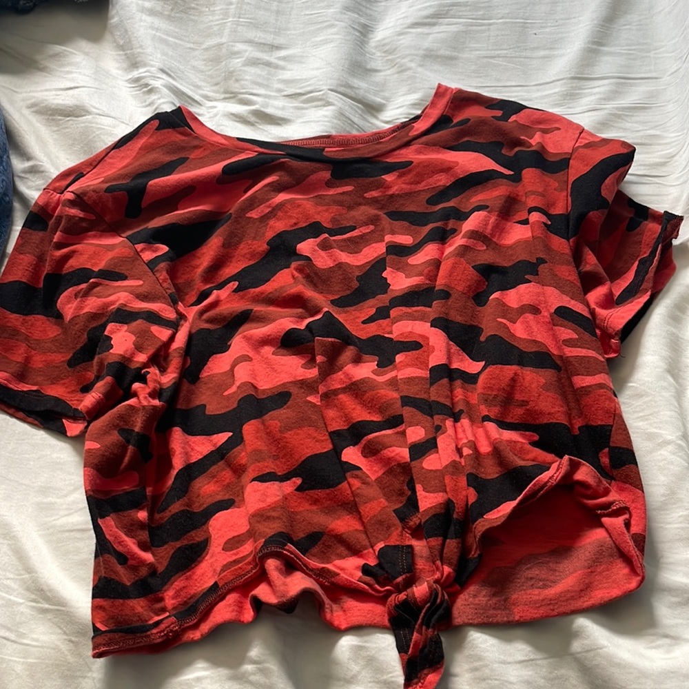 work out t shirt